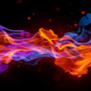 Meet your Posher, Braden